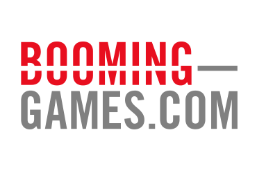 booming_games