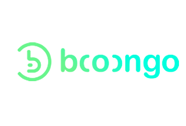 booongo