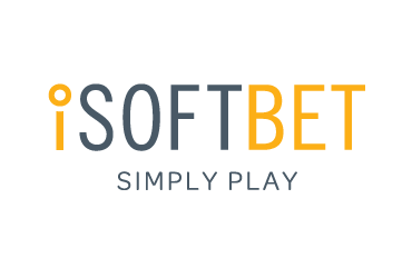 isoftbet