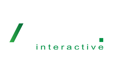 kiron_interactive