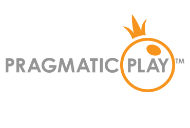 pragmatic_play