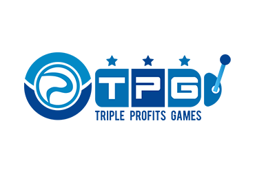 triple_pg